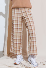 Willow Wide Leg Pants